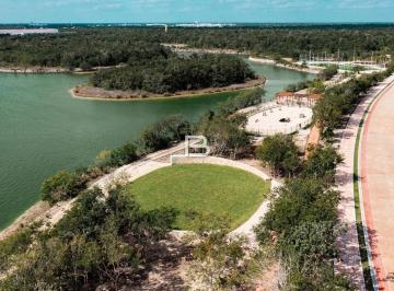 Terreno / Lote · 687m² · Venta Terreno en Lagos del Sol
