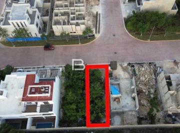 Terreno / Lote · 164m² · Residencial Río Terreno en Venta Oportunidad en Precio