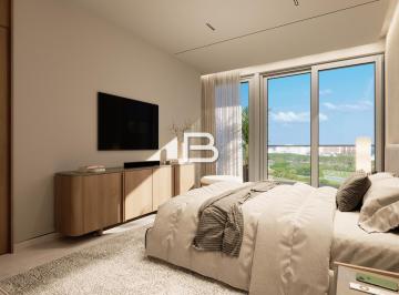 Departamento · 2 Recámaras · The Residences Departamento en Venta Cancun
