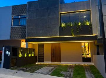 Casa de 3 habitaciones, El Marqués · Venta Casa Dublin Capital Sur