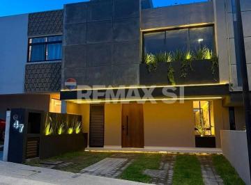 Casa 115m² Venta Capital Sur · Venta Casa Dublin Capital Sur