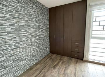 Departamento de 3 habitaciones, Gustavo A. Madero · Bonito y Amplio Departamento Bien Ubicado