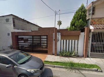 Casa de 3 habitaciones, Monterrey · Casa en Venta en Bernardo Reyes, Monterrey, Nuevo León Clj