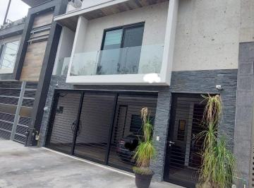 Casa de 3 habitaciones, Monterrey · Casa en Venta Cumbres Élite