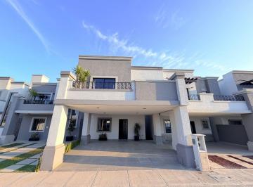 Casa de 3 habitaciones, Pachuca · ¡Un Hogar Ideal! Casa de 3 Recámaras en Venta.