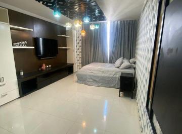 12582ae39fbfbcf3495d4c7007fc4d93b7f6422a33908a9081cca64eb0bbe6e7 · Departamento en Renta Centro de Monterrey, Torre Vitant