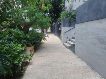 Departamento de 1 habitación, Guadalajara · Departamento en Venta con Espacio Flex en La Col. Americana