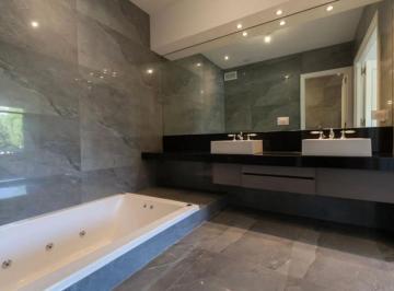 Casa de 4 habitaciones, Durango · Casas en Venta en Durango Mexico