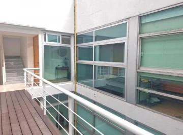 Departamento de 2 habitaciones, Miguel Hidalgo · Exclusivo Departamento en Venta en Polanco V Sección