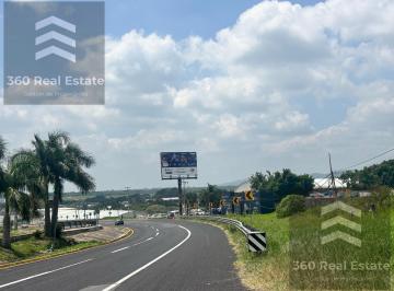 Terreno / Lote · 11324m² · Terreno - Xalapa