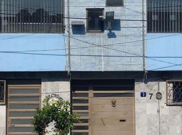 Oficina , Puebla · Oficina de 16 m² en Renta en Resurgimiento