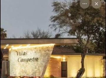 Terreno / Lote , Durango · Terrenos en Venta en Durango Mexico