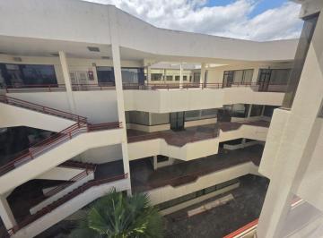 Oficina , Tijuana · Oficinas en Renta en Zona Rio Tijuana, Plaza Moroli.