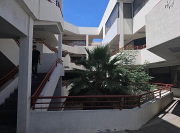 Oficina , Tijuana · Oficinas en Renta en Zona Rio Tijuana, Plaza Moroli.