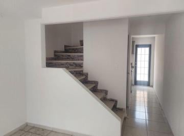 Casa de 4 habitaciones, Puebla · Casa en Venta 4 Recámaras Fraccionamiento Bosques de Chapultepec, Puebla, Pue.