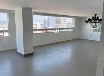 Departamento · 530m² · 4 Recámaras · 4 Estacionamientos · Departamento en Lomas de Chapultepec II Sección