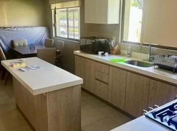 Casa de 4 habitaciones, San Pedro Garza García · Casa en Lomas del Valle de 400 m² con 4 Recámaras en Renta