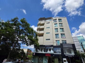 Departamento de 3 habitaciones, Guadalajara · Venta de Departamento 3 Recamaras en Providencia