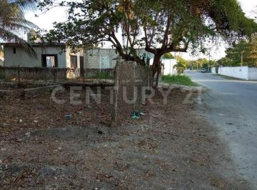 Terreno / Lote · 564m² · Terreno en La Laguna de Bacalar