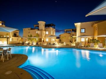 Departamento de 2 habitaciones, Los Cabos · Departamento en Renta Pueblito Mavila At Quivira Cabo San Lucas 2r