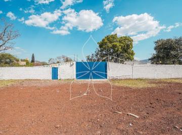 Terreno / Lote , Ixtlahuacán de los Membrillos · Terreno en Venta, Santa Rosa Centro, Ixtlahuacan de Los Membrillos.