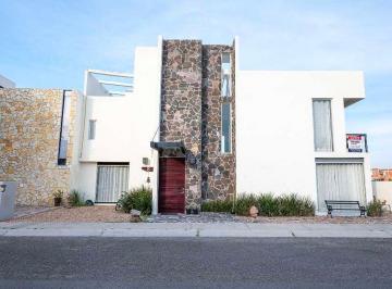 Casa de 4 habitaciones, San Miguel de Allende · Casa Mangolias 8
