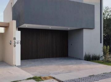 Casa · 159m² · 2 Recámaras · Casa en Venta en Valles del Molino Zona Norte de Leon
