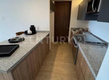 Departamento · 208m² · 3 Recámaras · 2 Estacionamientos · Venta Departamento en Puebla, 102a Punto Horizonte Torre "B" (Corazon de Sonata)