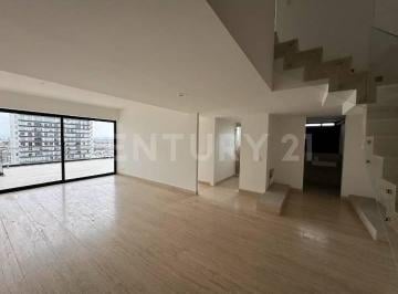 Departamento · 181m² · 3 Recámaras · 2 Estacionamientos · Venta Departamento en Puebla 1804 Punto Horizonte Torre B (Corazon de Sonata)