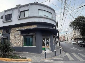 990a36336b7bcc9ecf4f7a414daba0d35a190f86990161253597de69743ae766 · Local Comercial Renta Centro de Monterrey