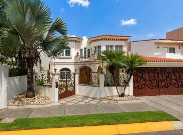 Casa de 5 habitaciones, Puerto Vallarta · Venta de Casa Puerto Vallarta Jalisco