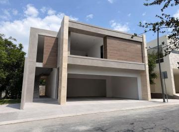 Casa de 4 habitaciones, Santiago · Casa en Venta en Santiago Carretera Nacional Los Nogales Residencial