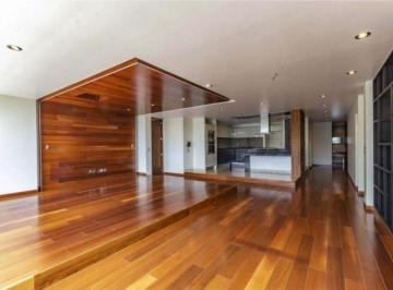Departamento · 253m² · 2 Recámaras · 2 Estacionamientos · Increible Departamento en Venta en Vidalta