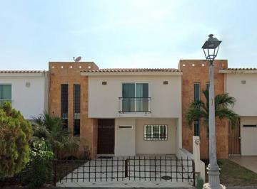 Casa de 4 habitaciones, Puerto Vallarta · Venta de Casa en Puerto Vallarta Jalisco