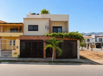 Casa de 4 habitaciones, Puerto Vallarta · Venta de Casa Puerto Vallarta Jalisco