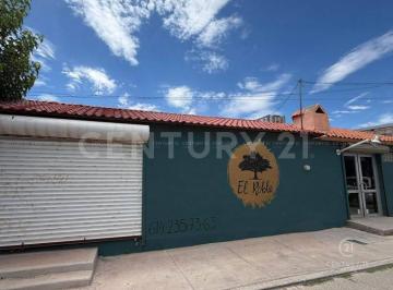 Local comercial · 209m² · Local en Renta en Col. Revolucion Chihuahua, Chih.