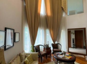 Casa de 4 habitaciones, San Pedro Garza García · Casa en Venta, Palmillas, Spgg