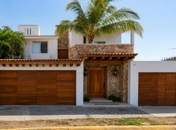 Casa de 4 habitaciones, Puerto Vallarta · Venta de Casa Puerto Vallarta Jalisco