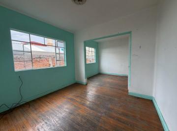 Departamento · 60m² · 1 Recámara · Departamento en Renta en Roma Norte