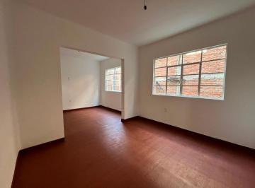 Departamento de 1 habitación, Cuauhtémoc · Departamento en Renta en Roma Norte