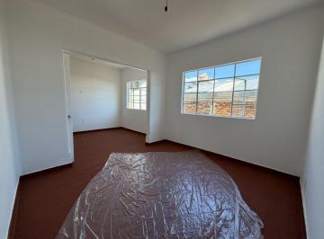 Departamento · 60m² · 1 Recámara · Departamento en Renta en Roma Norte