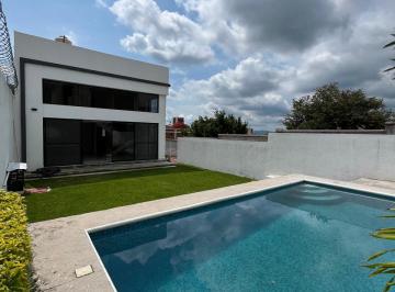 Casa en condominio de 2 habitaciones, Tlayacapan · Descubre Esta Espectacular Casa de 2 Niveles en Tlayacapan, Morelos