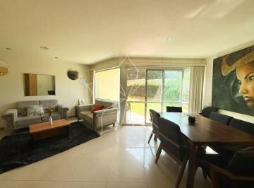 Departamento de 3 habitaciones, Zapopan · Departamento en Venta, Ciudad Bugambilia, Zapopan, Jal.
