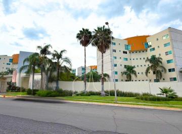 Departamento de 3 habitaciones, Zapopan · Departamento en Venta, Ciudad Bugambilia, Zapopan, Jal.