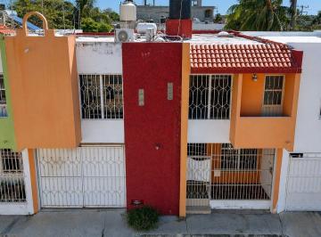 476825847b406af9fd342555cf824f8bc17f50864ca95fdb4bf4a5652b73cb9a · Casa en Venta 3 Recamaras. Col. Morelos