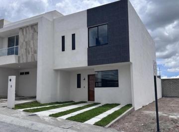 Foto 1 · Venta Casa Nueva Capital Sur