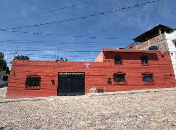 N/A · Casa Alicia - Amplio Jardin