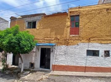 N/A · Casa Toro y Palmas Fixer Upper