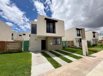 N/A · 🏡 Cantabria Residencial: El Hogar Que Combina Diseño, Seguridad y Plusvalía