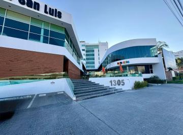 N/A · 🏢 Local Comercial en Renta | Plaza Murano | Int 7